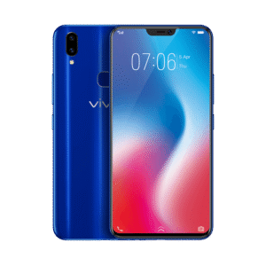 SAMSUNG Galaxy S20 FE 5G Cell Phone, Factory