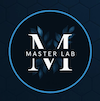 masterlabmultan.com